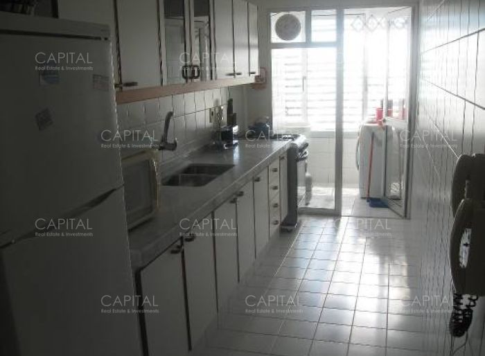 imagen  de la propiedad 39435