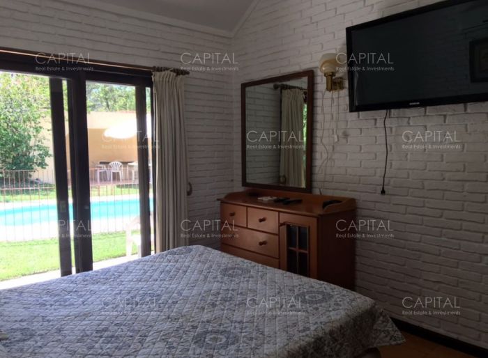 imagen  de la propiedad 39736