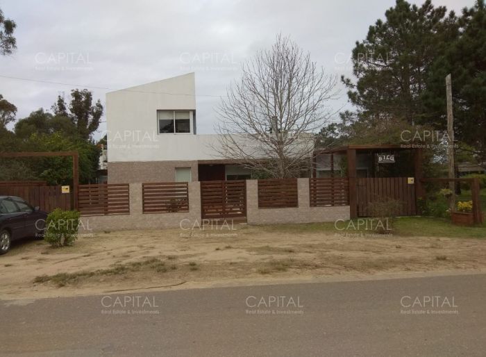 imagen  de la propiedad 39746