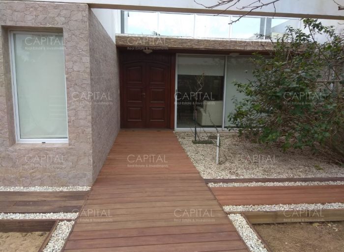 imagen  de la propiedad 39746