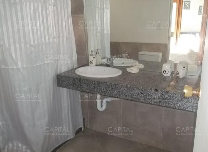 imagen  de la propiedad 39751