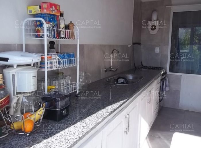 imagen  de la propiedad 39751