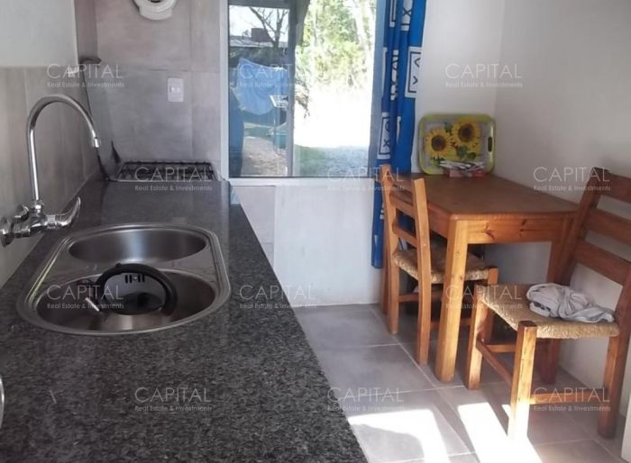 imagen  de la propiedad 39751