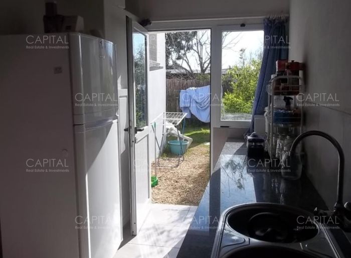 imagen  de la propiedad 39751