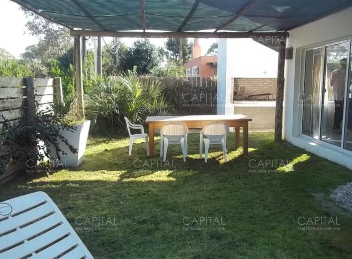 imagen  de la propiedad 39751