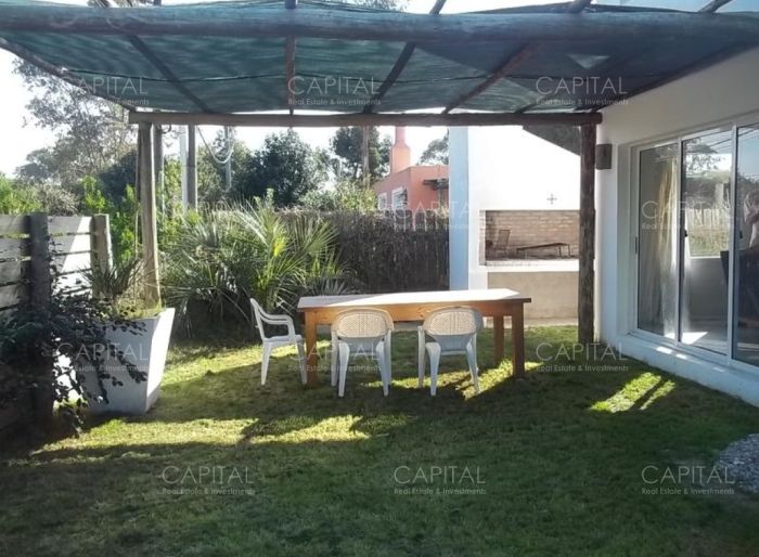 imagen  de la propiedad 39751