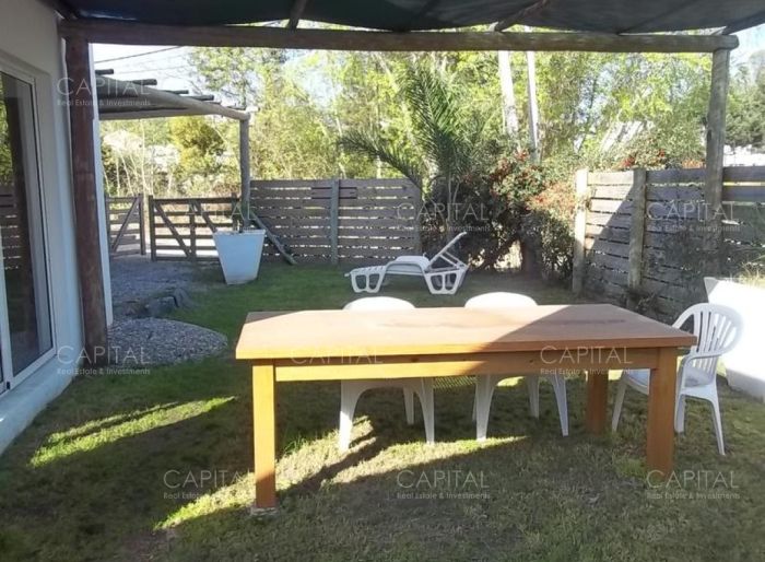 imagen  de la propiedad 39751