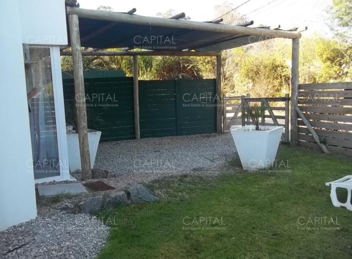 imagen  de la propiedad 39751