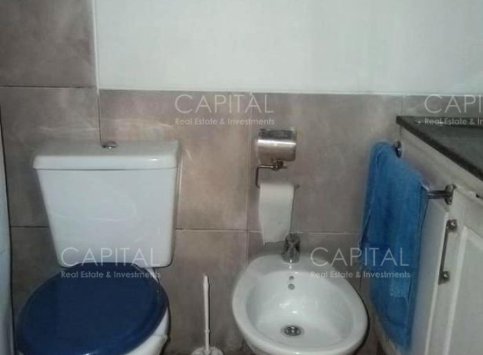 imagen  de la propiedad 39751