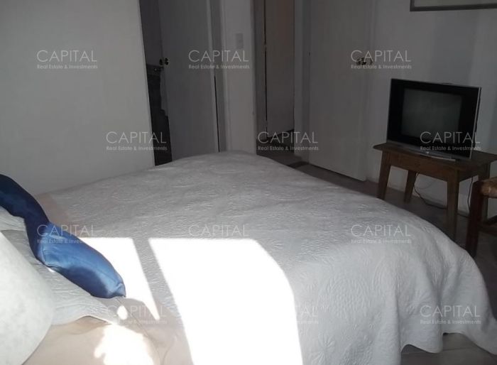 imagen  de la propiedad 39751