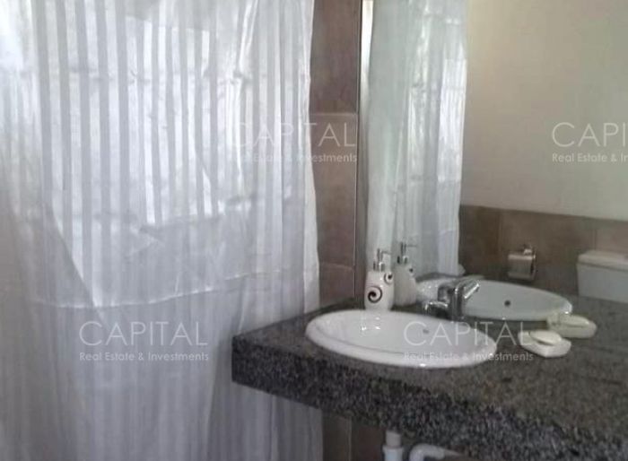 imagen  de la propiedad 39751
