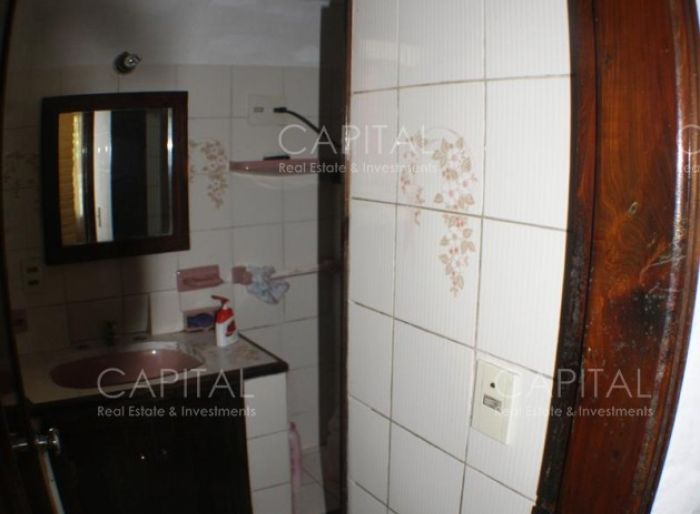 imagen  de la propiedad 39756