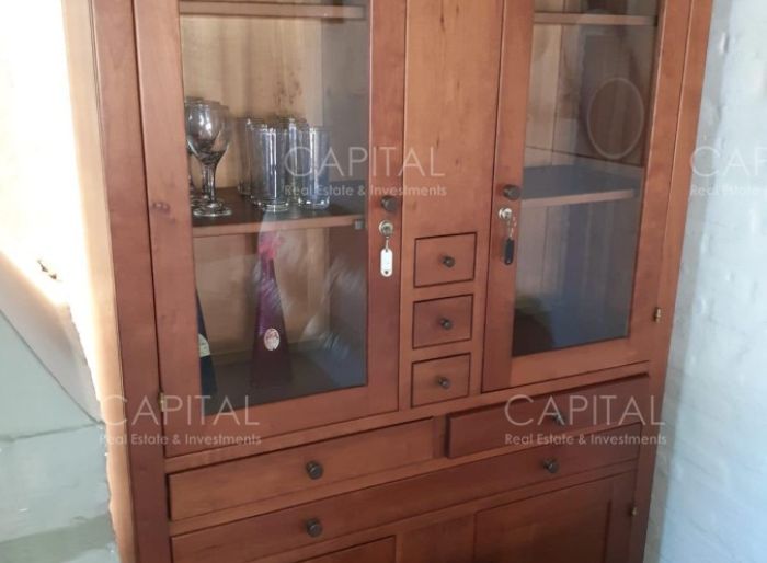 imagen  de la propiedad 39760