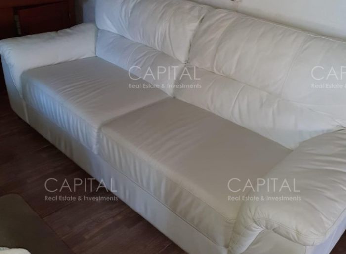 imagen  de la propiedad 39760