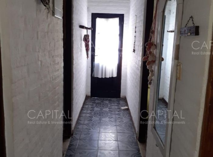 imagen  de la propiedad 39760