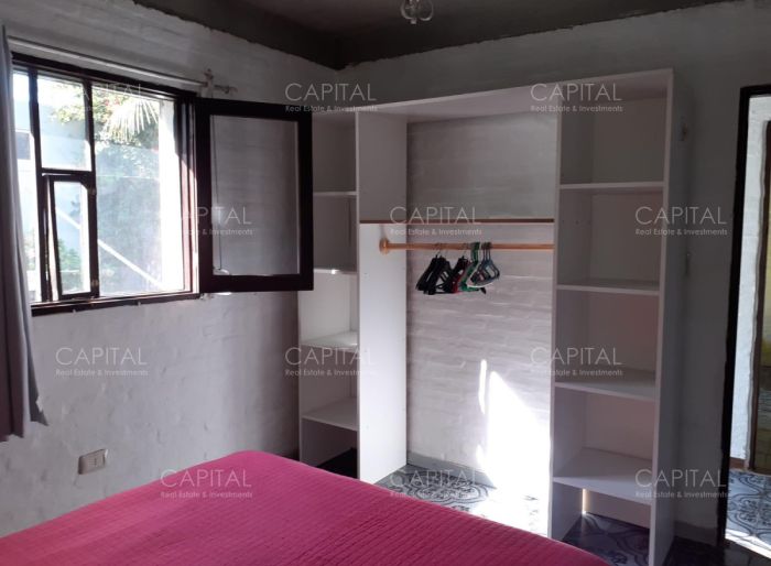 imagen  de la propiedad 39760