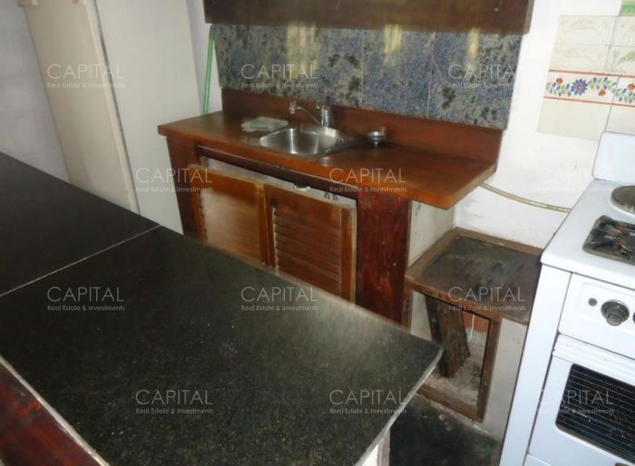 imagen  de la propiedad 39762
