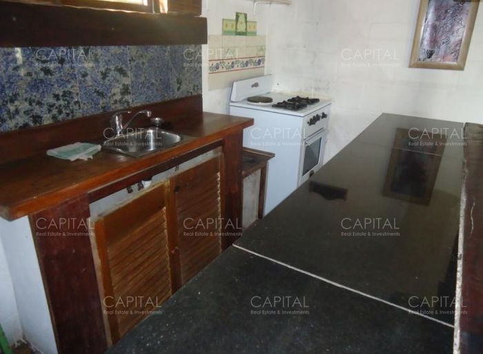 imagen  de la propiedad 39762