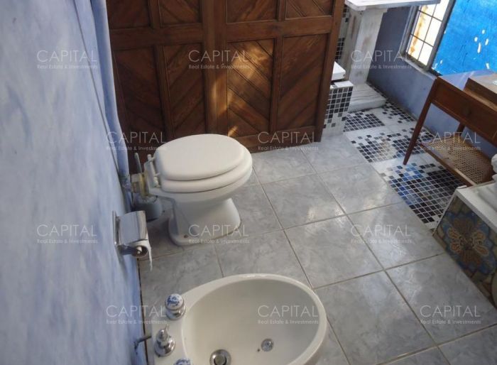 imagen  de la propiedad 39762
