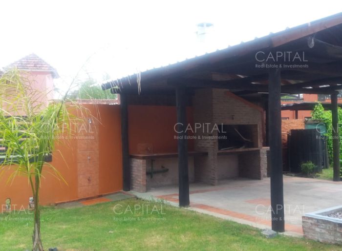 imagen  de la propiedad 39763