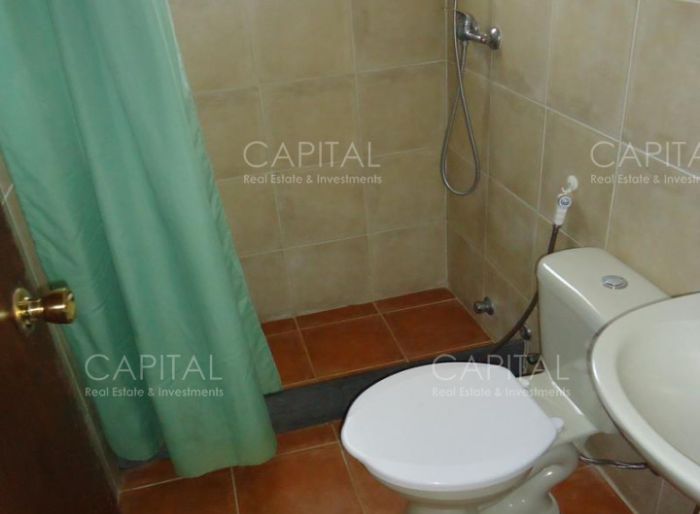 imagen  de la propiedad 39764