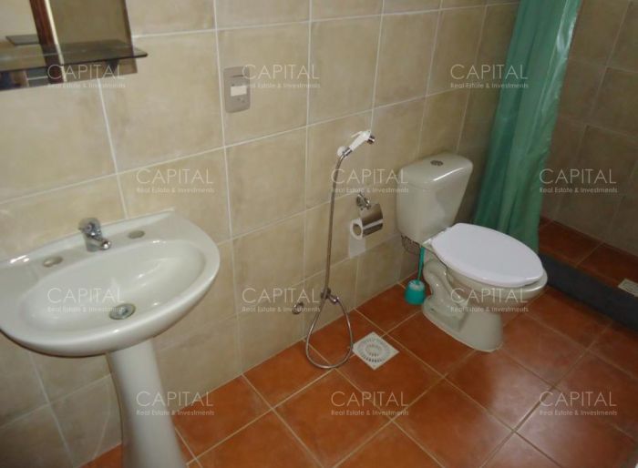 imagen  de la propiedad 39764