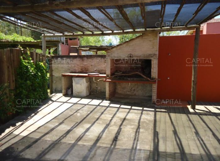 imagen  de la propiedad 39764