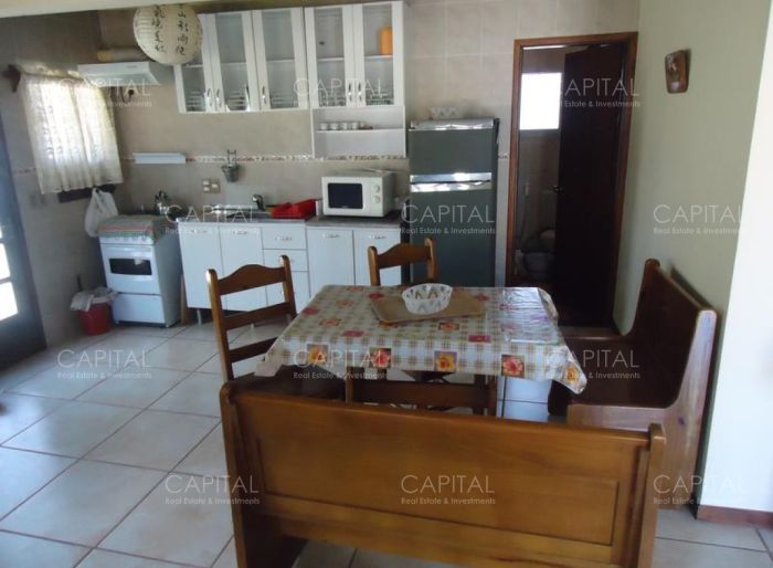 imagen  de la propiedad 39764
