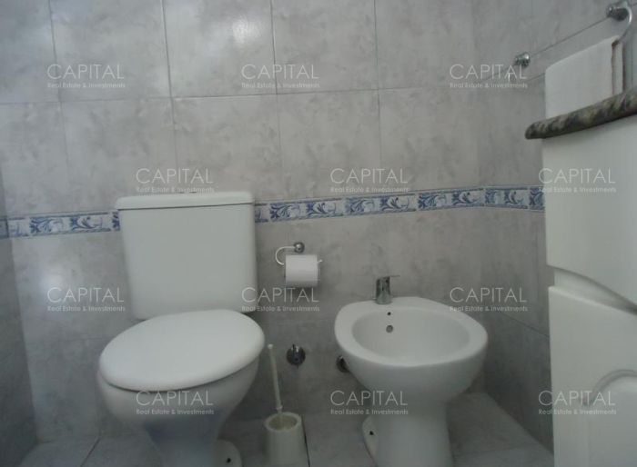 imagen  de la propiedad 39766