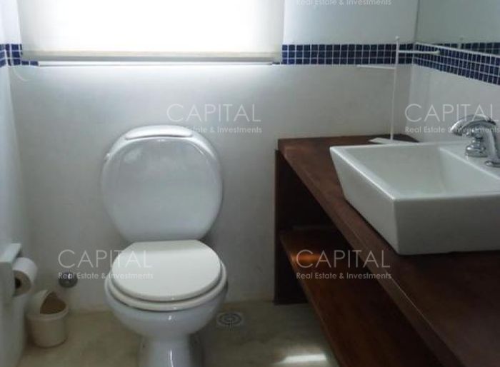 imagen  de la propiedad 39775