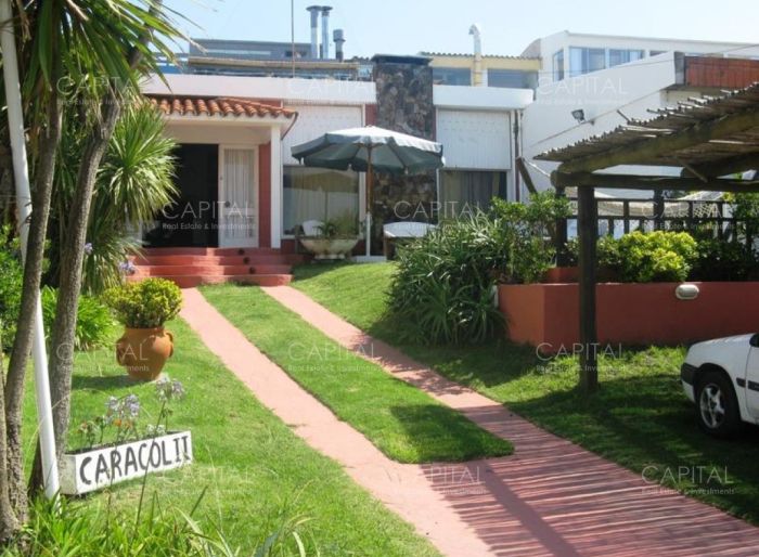 imagen  de la propiedad 39782