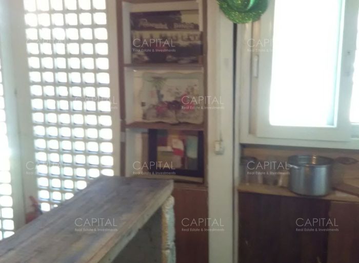 imagen  de la propiedad 39786