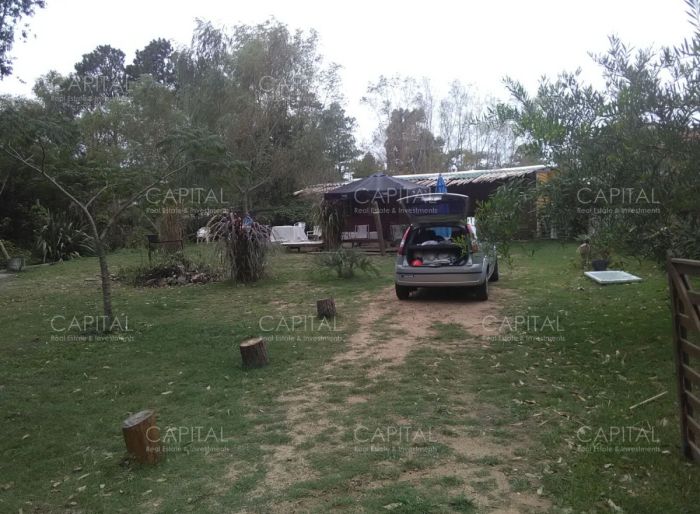 imagen  de la propiedad 39786