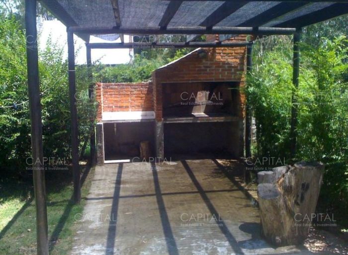 imagen  de la propiedad 39788