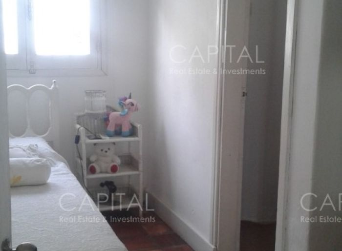 imagen  de la propiedad 39790