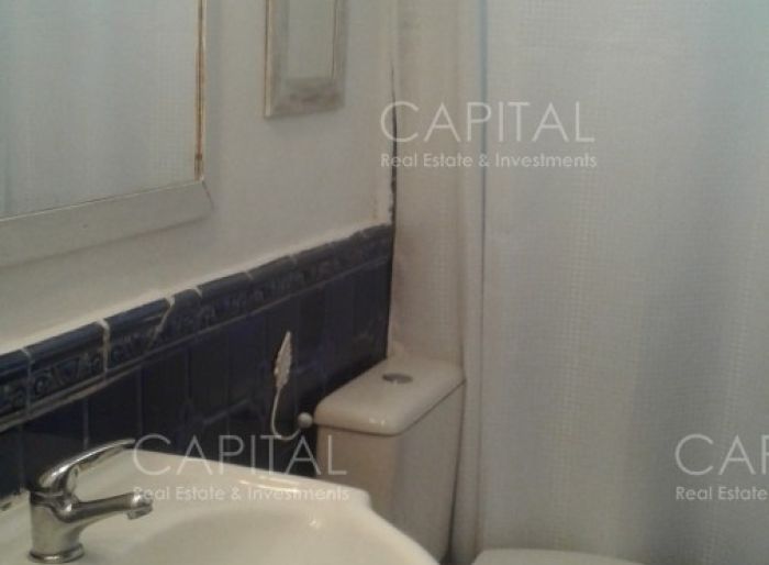 imagen  de la propiedad 39790
