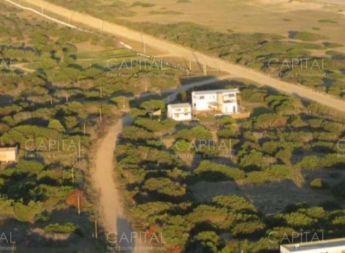 imagen  de la propiedad 39792