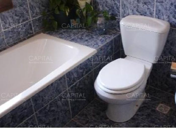 imagen  de la propiedad 39800