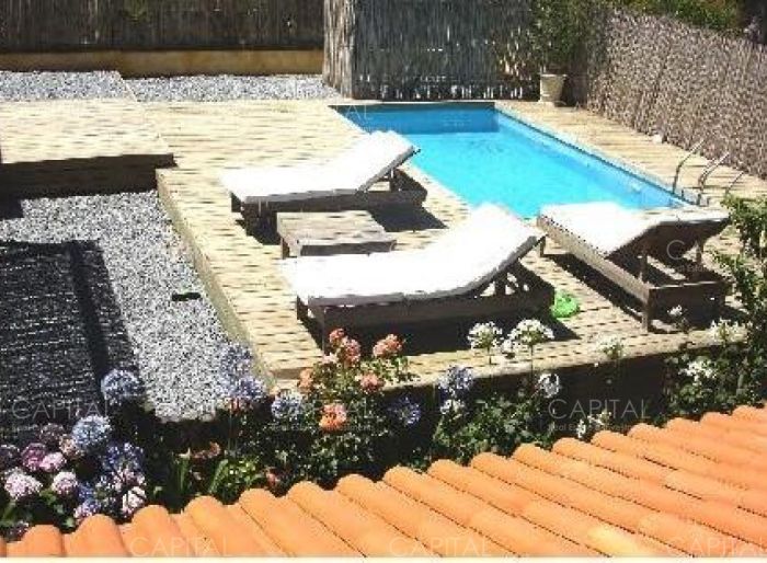 imagen  de la propiedad 39800