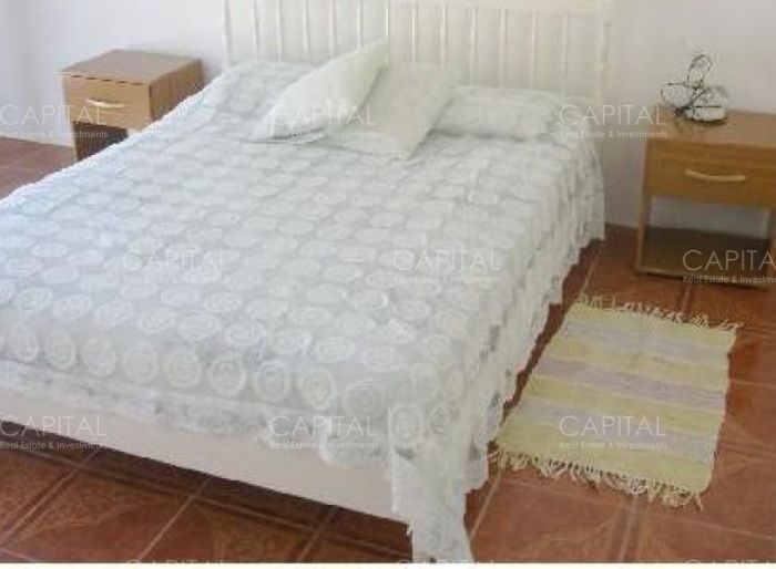 imagen  de la propiedad 39800