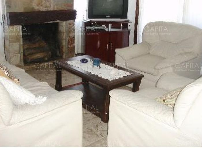 imagen  de la propiedad 39800