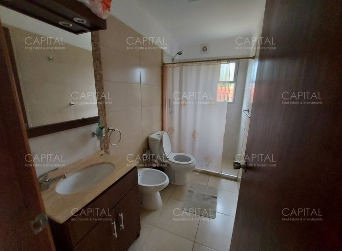 imagen  de la propiedad 39816