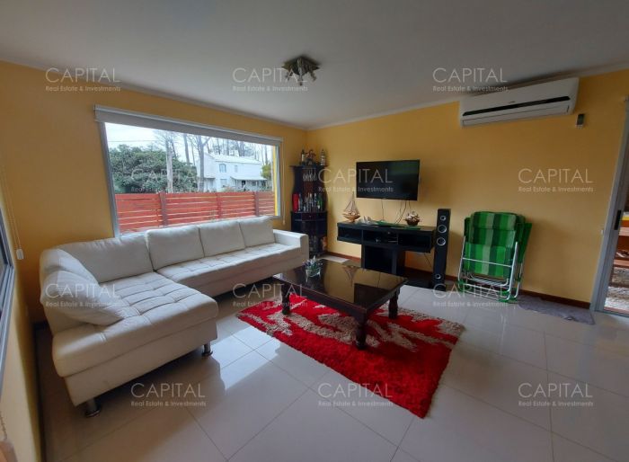 imagen  de la propiedad 39816