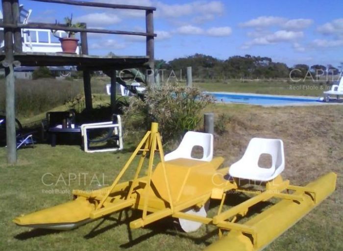 imagen  de la propiedad 39817