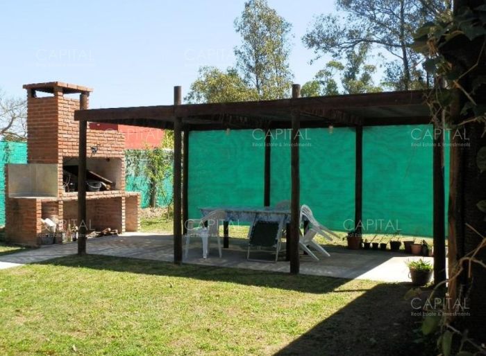 imagen  de la propiedad 39819