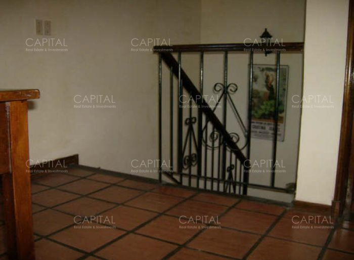 imagen  de la propiedad 39822