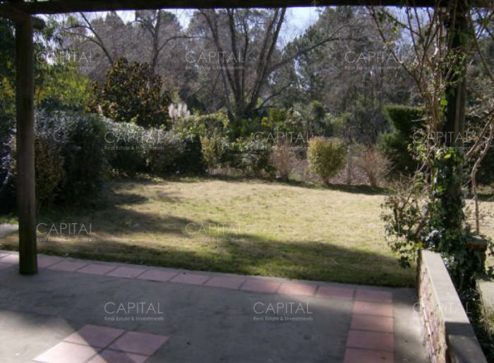 imagen  de la propiedad 39822