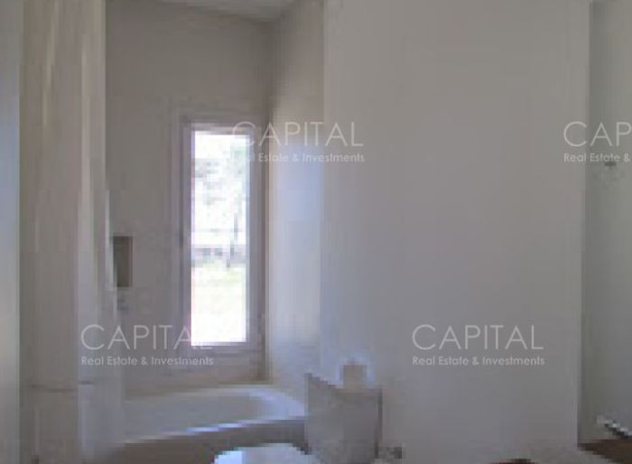 imagen  de la propiedad 39828