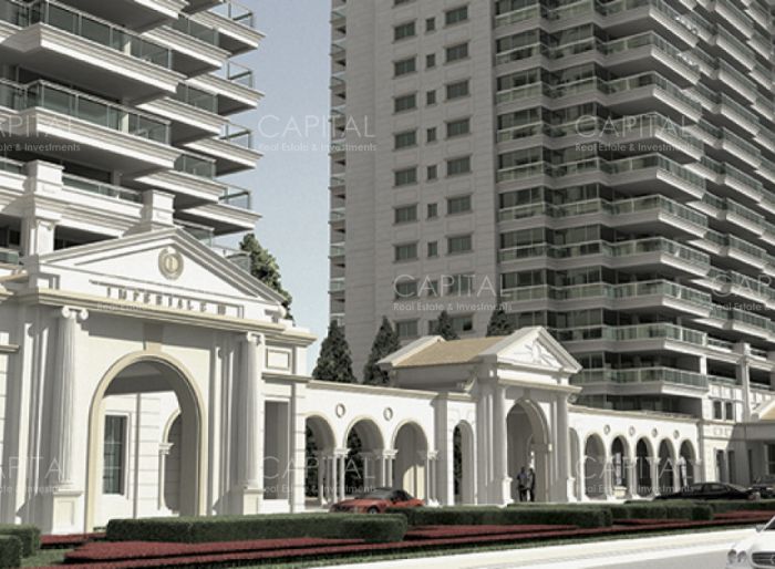 imagen  de la propiedad 39841