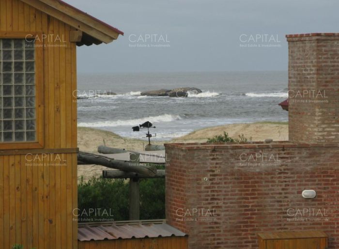 imagen  de la propiedad 39844